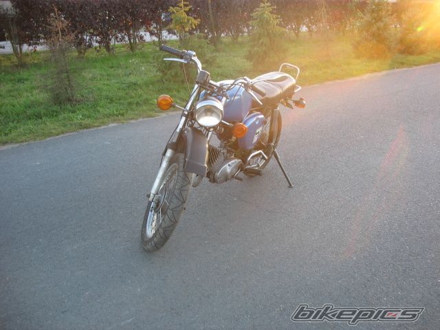 Photo 1057016