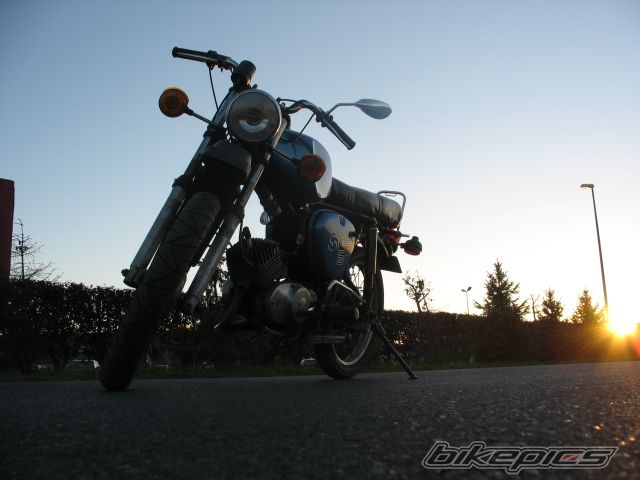 Photo 1057017