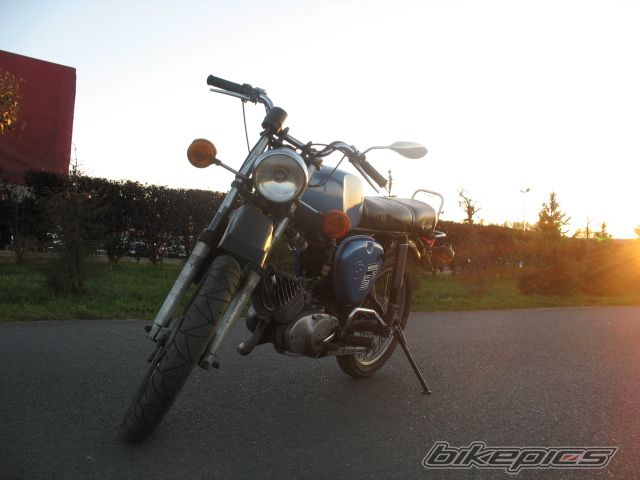Photo 1057018