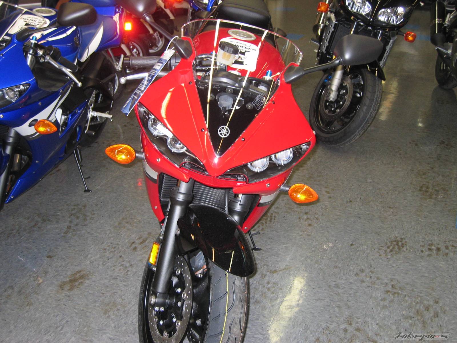 Photo 105702