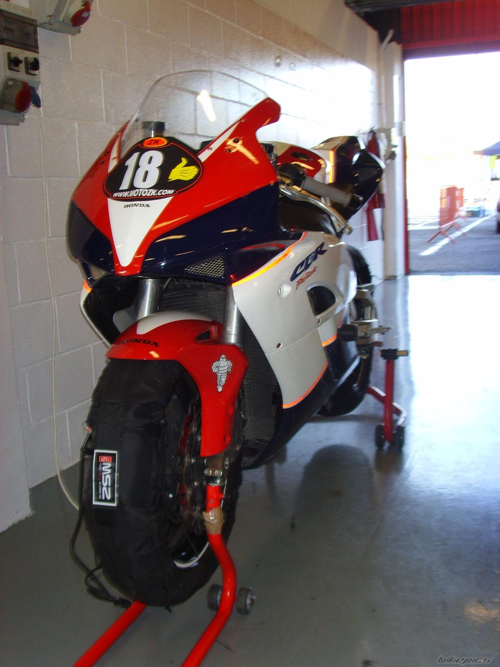 Bike Photo 1057021