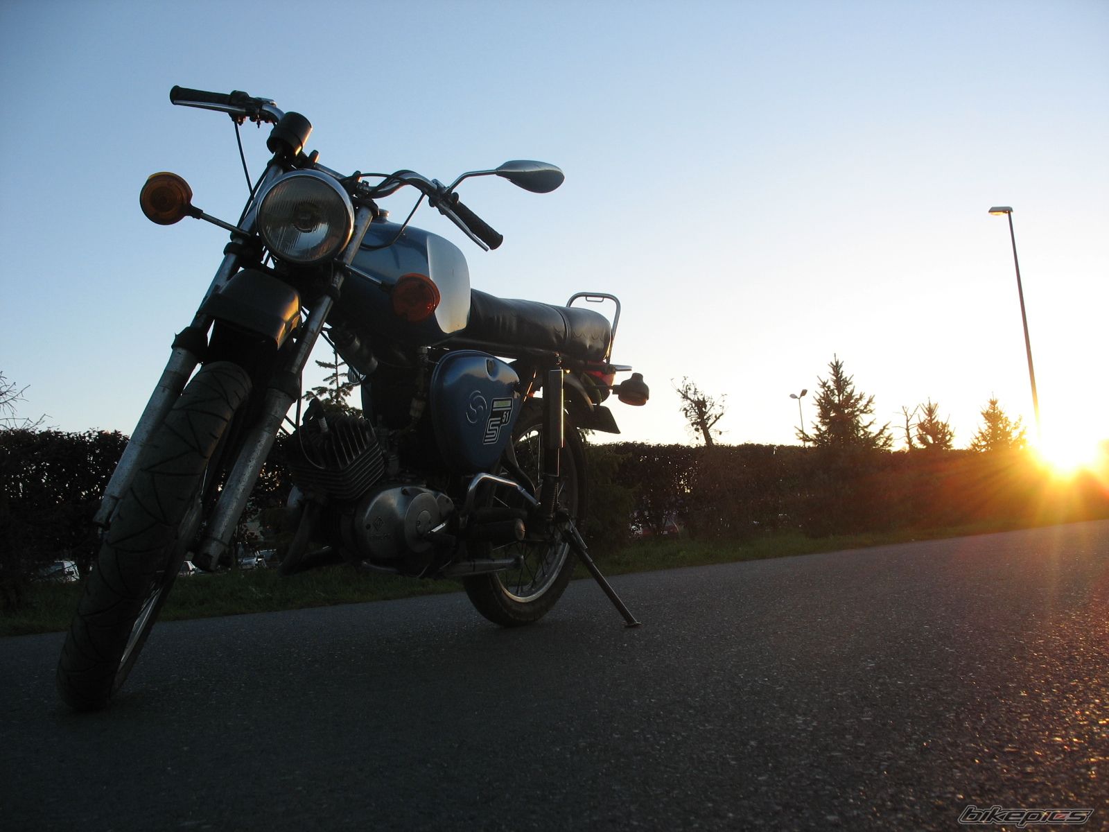 Photo 1057022