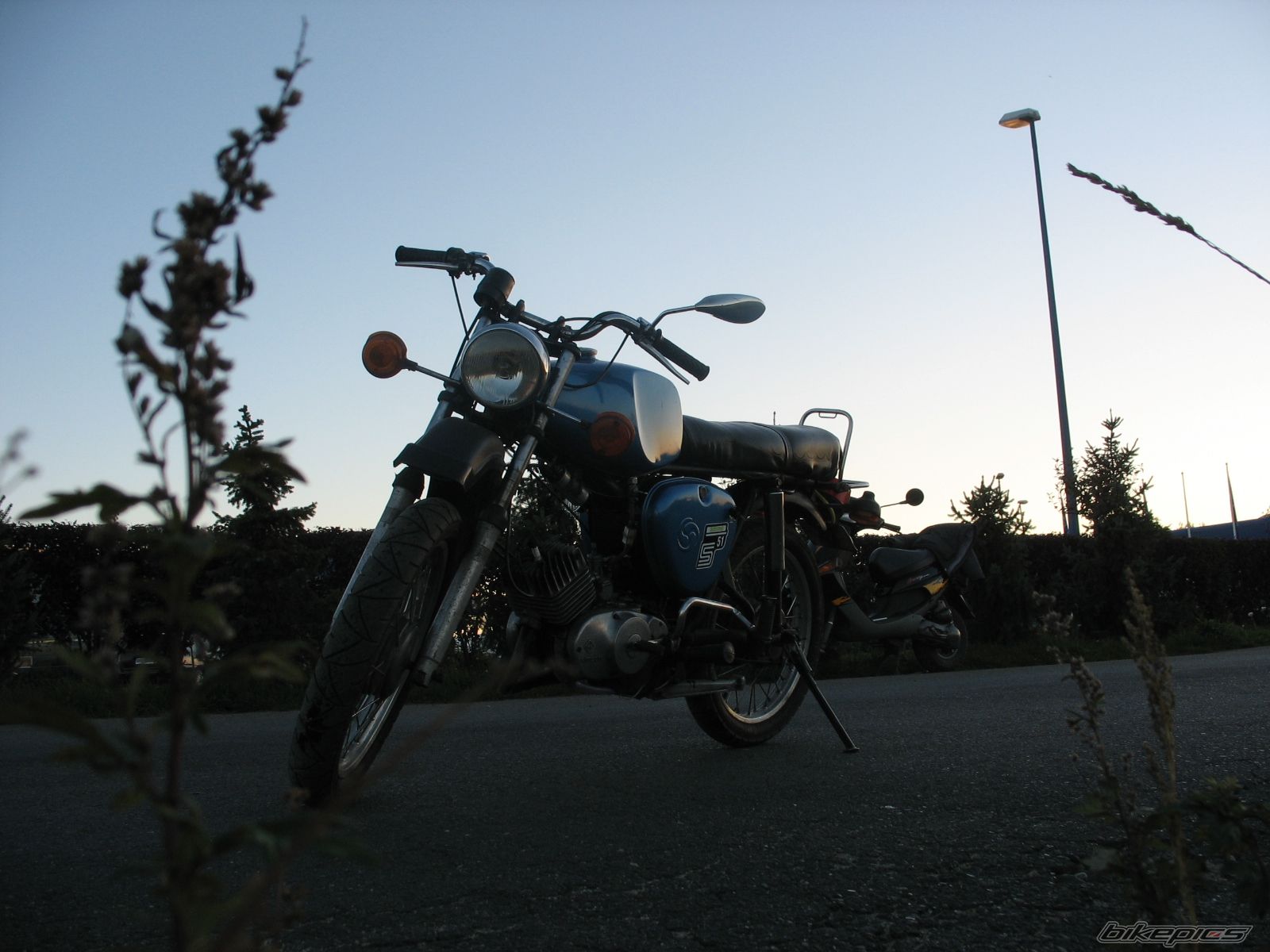 Photo 1057024