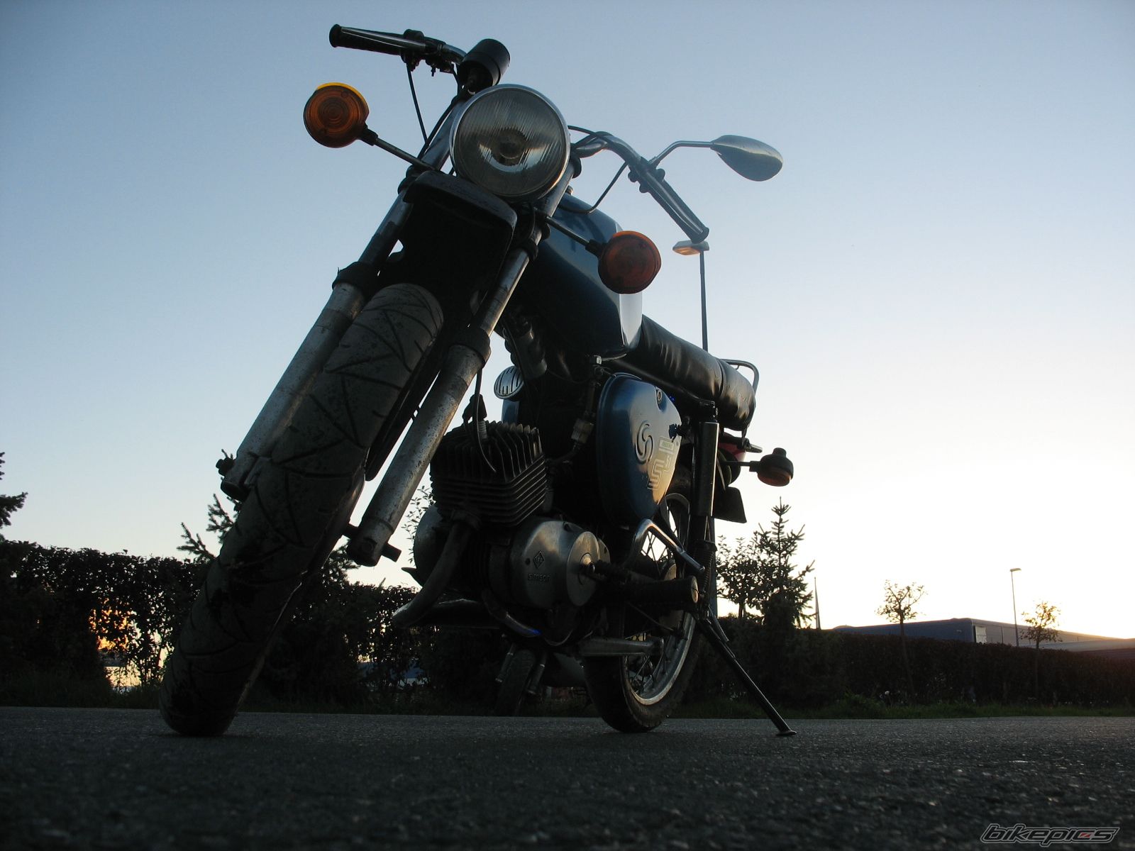 Bike Photo 1057027