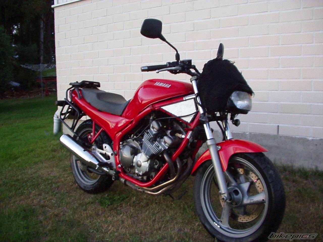Bike Photo 105703