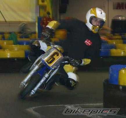 Photo 1057032