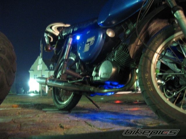Bike Photo 1057038
