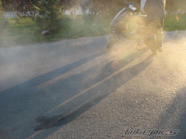 Photo 1057039