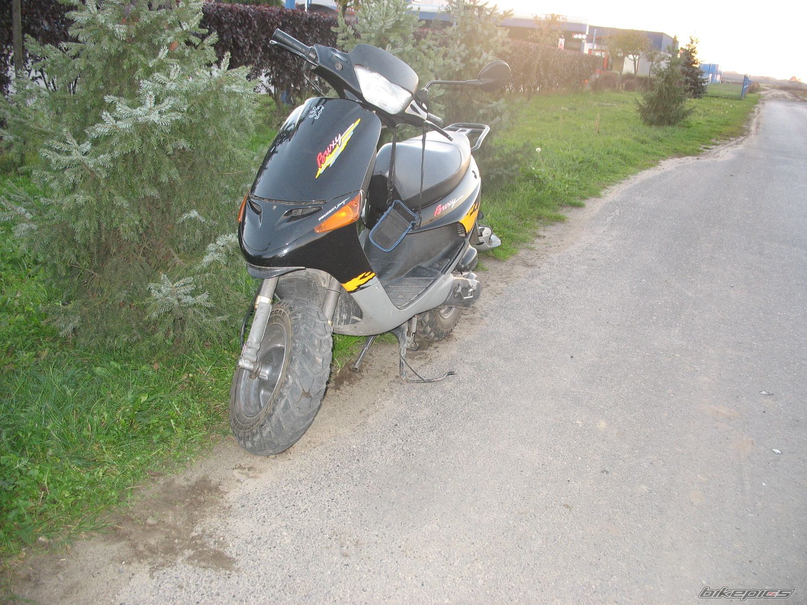 Bike Photo 1057049