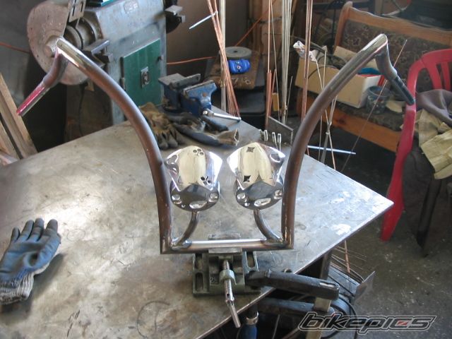 Photo 1057087