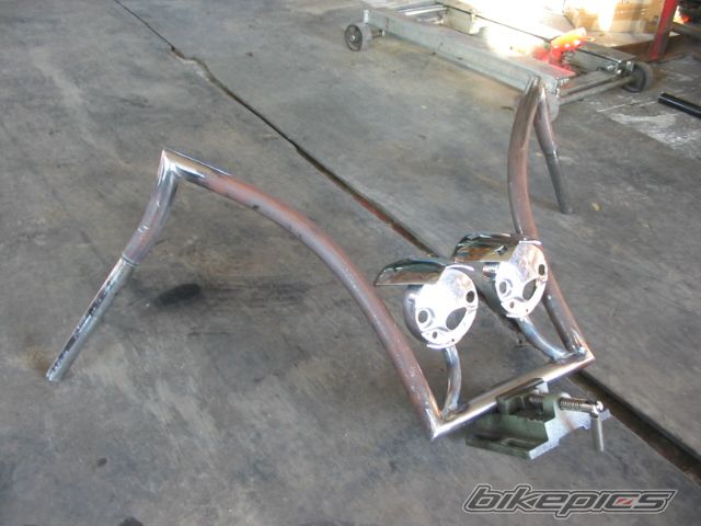 Photo 1057088
