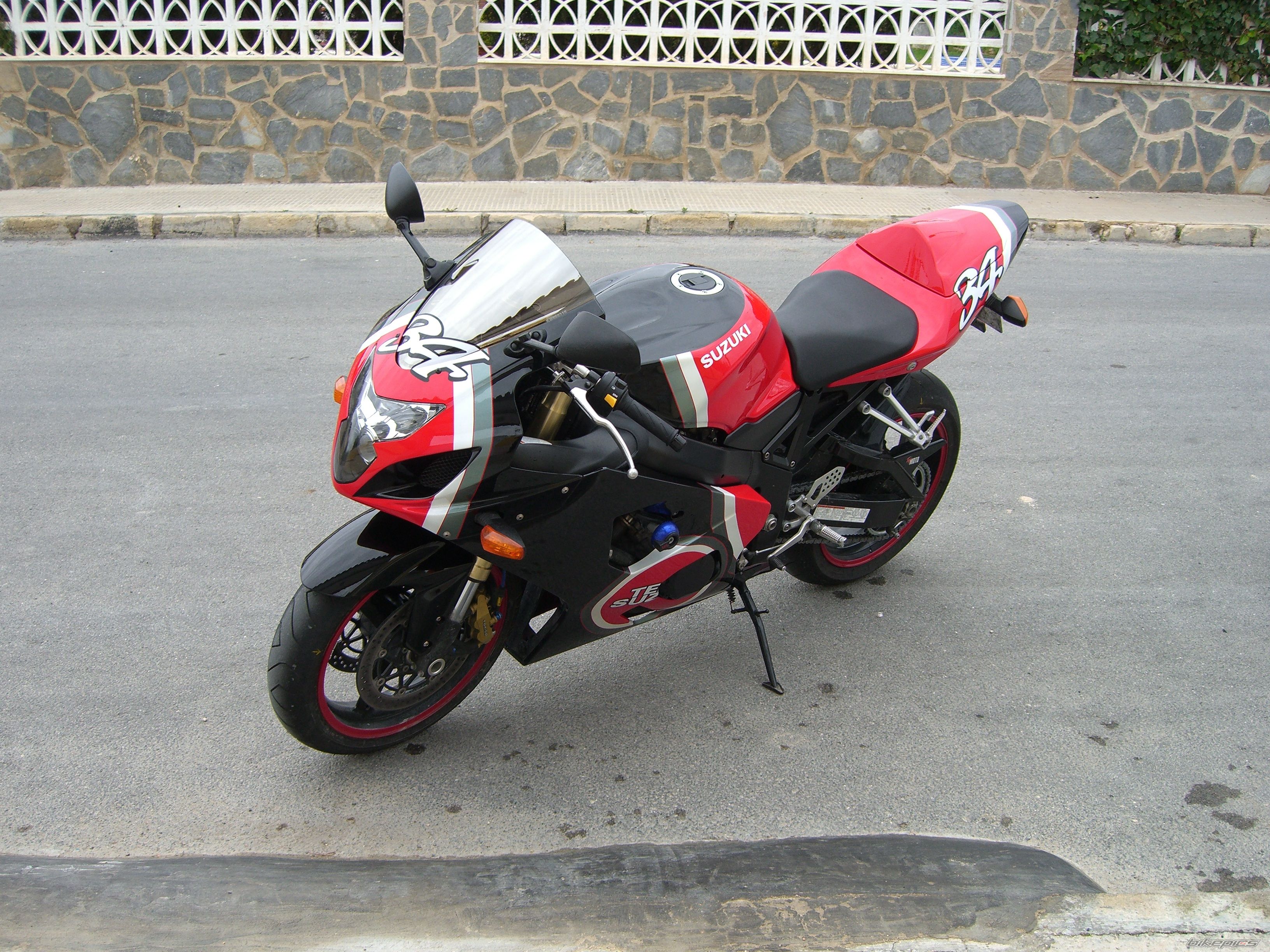 Photo 1057091