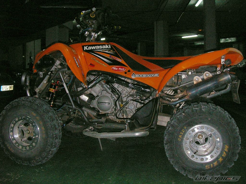 Bike Photo 1057100
