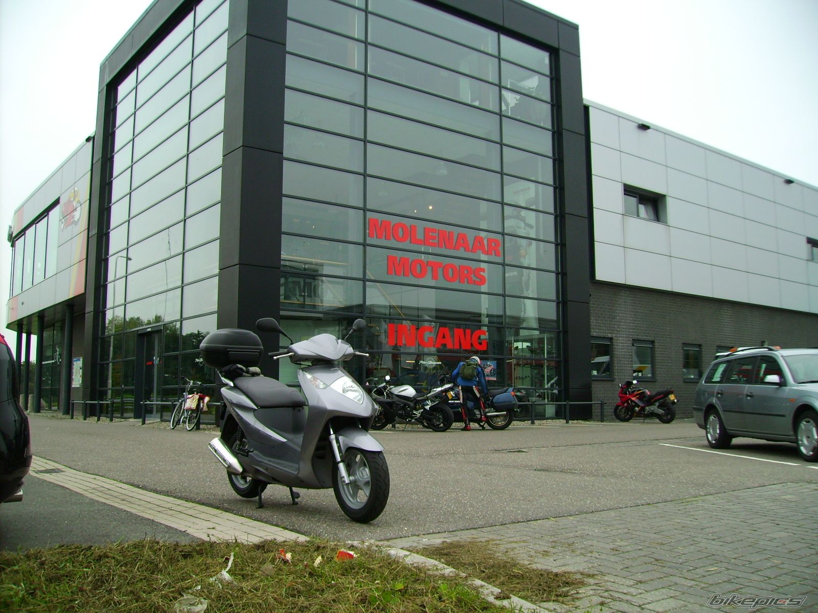 Photo 1057109