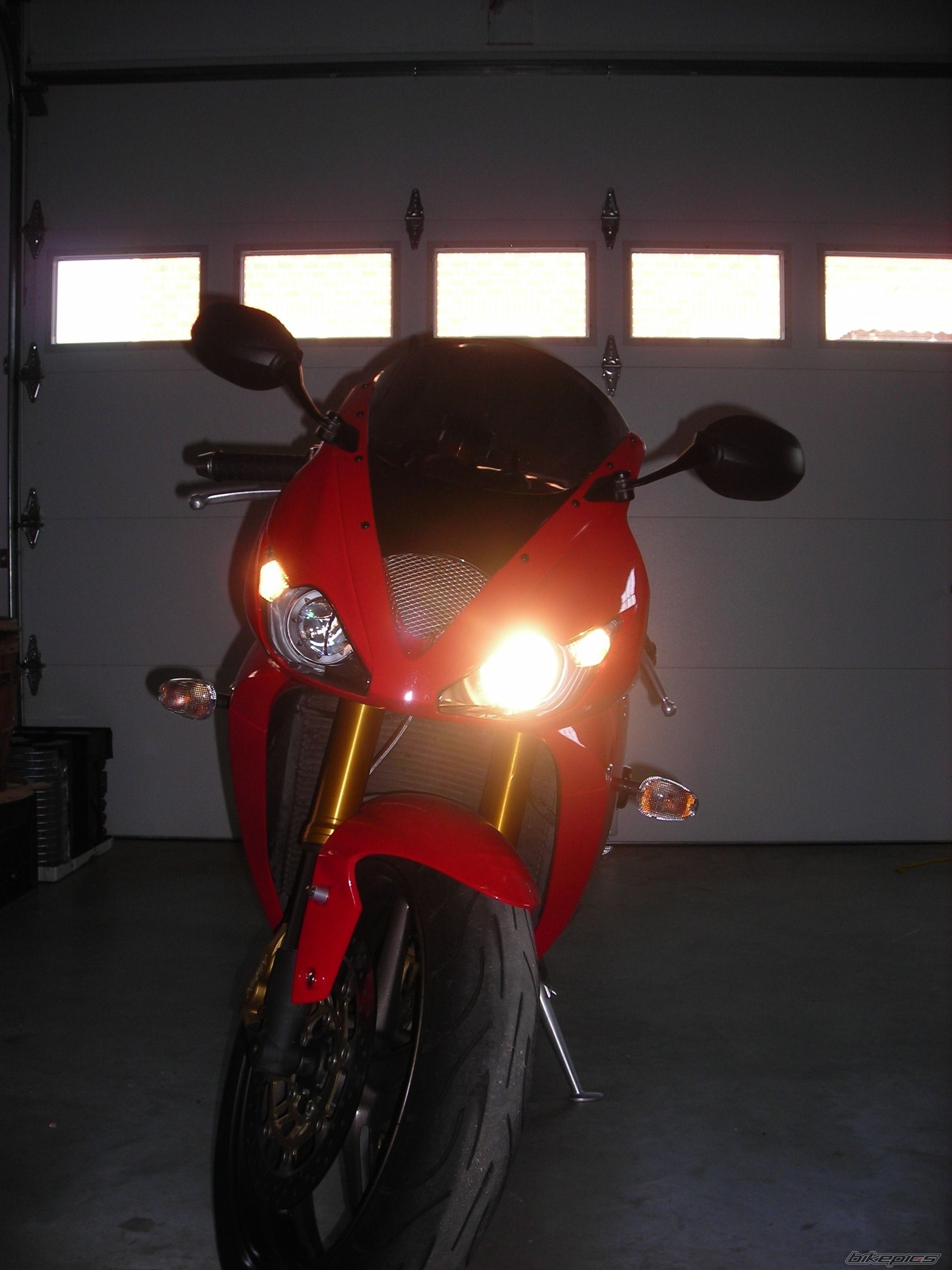 Photo 1057112