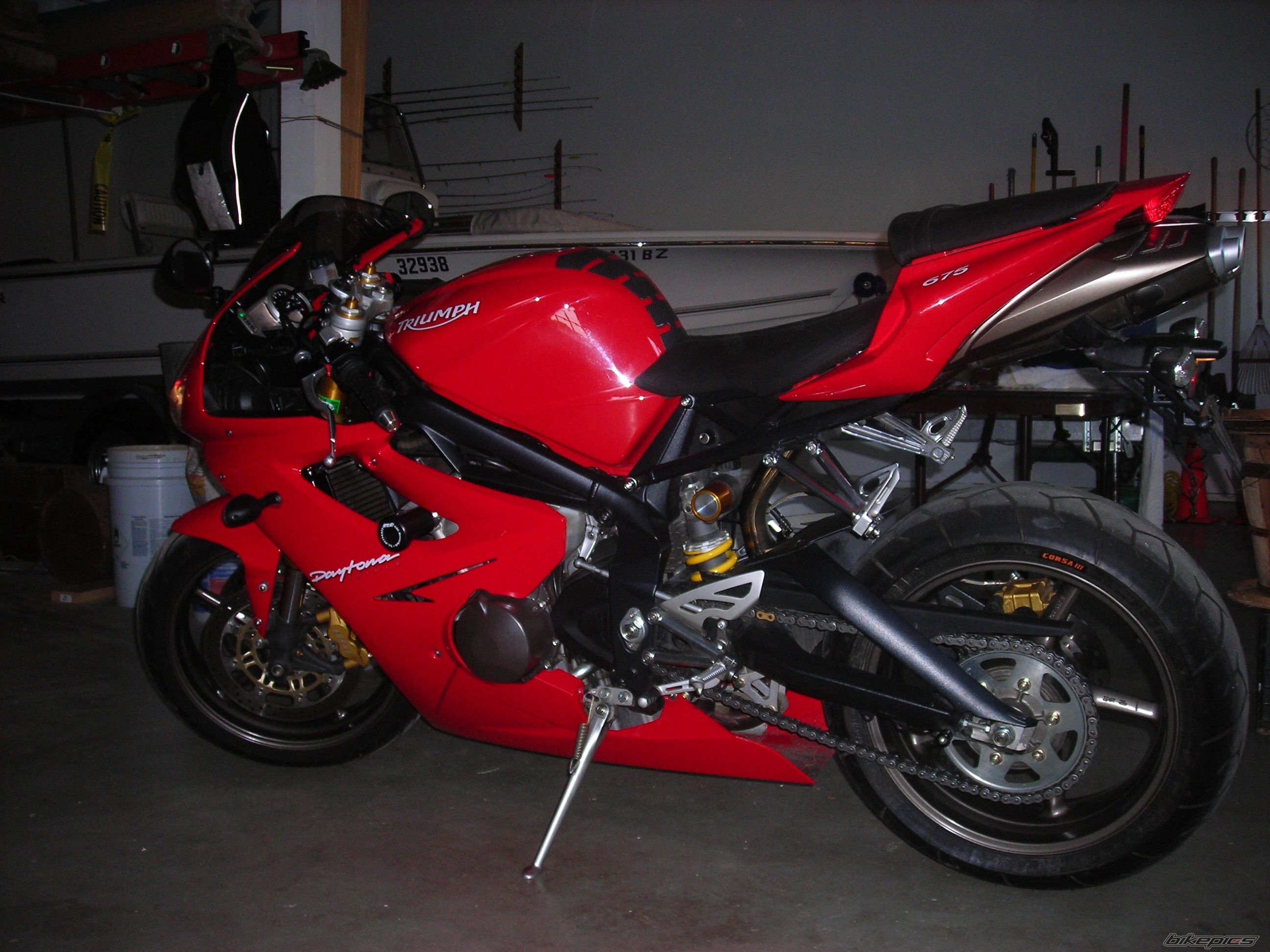 Photo 1057114