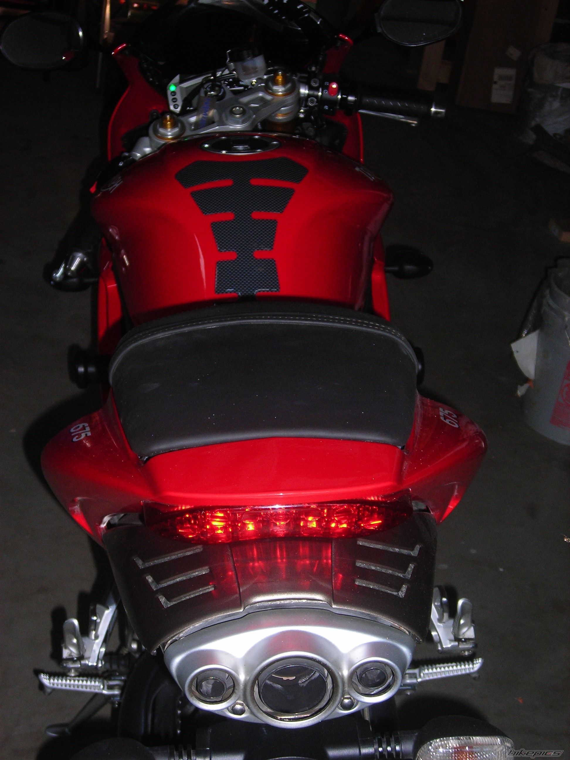 Photo 1057116