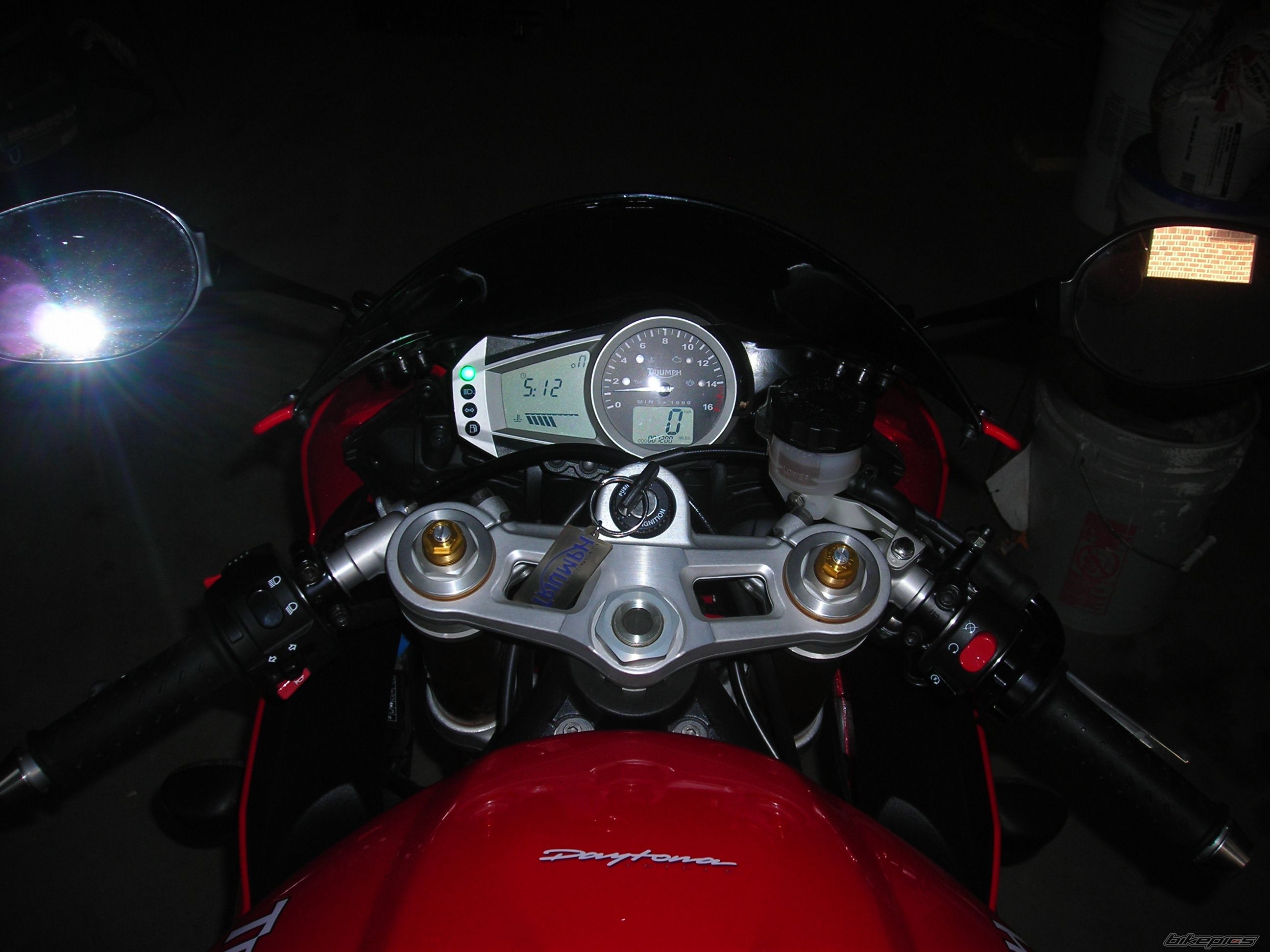 Photo 1057117