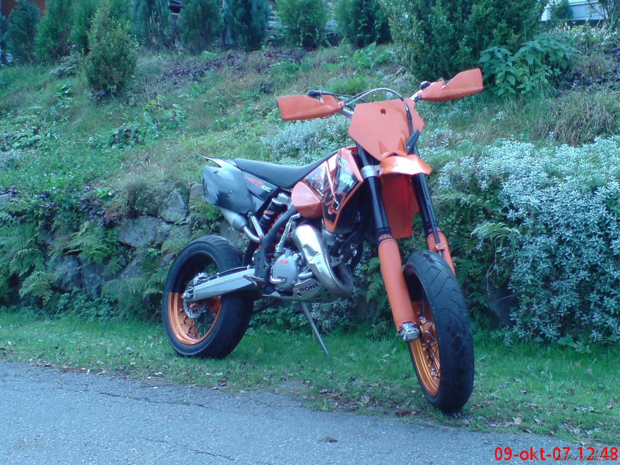 Photo 1057119