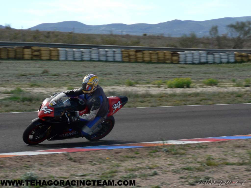 Photo 1057125