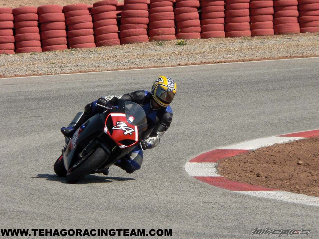 Bike Photo 1057128