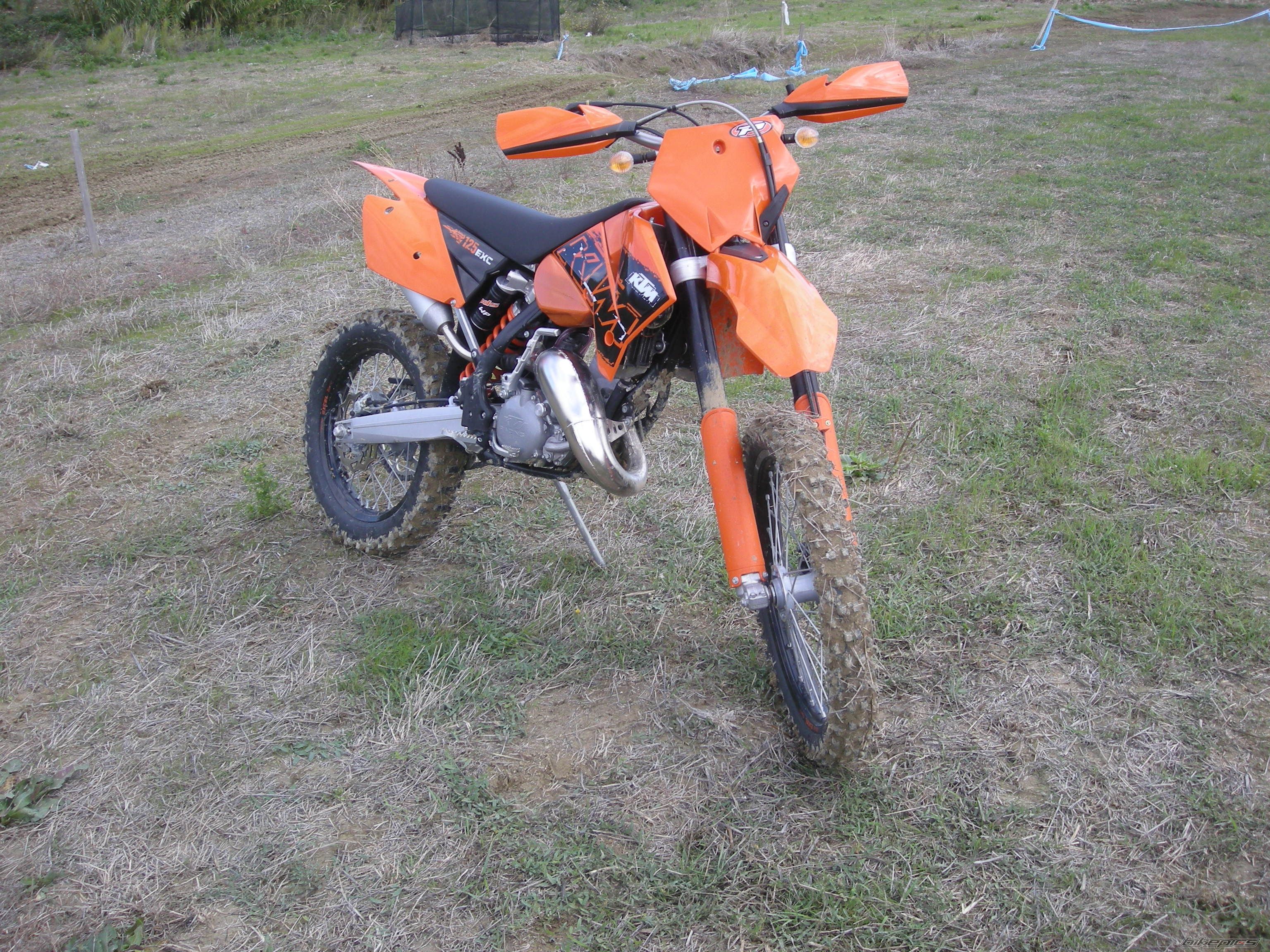 Photo 1057143