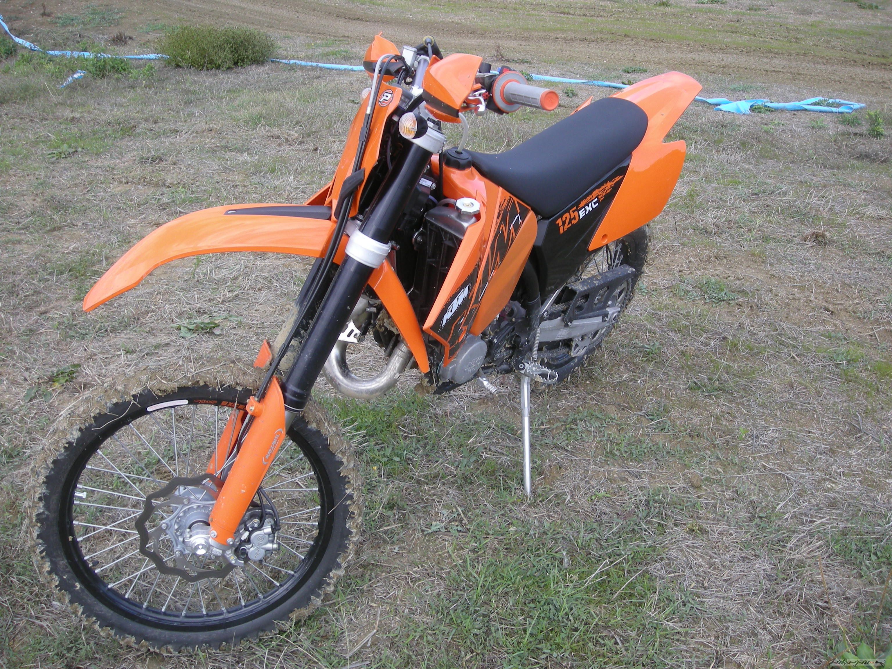 Photo 1057145