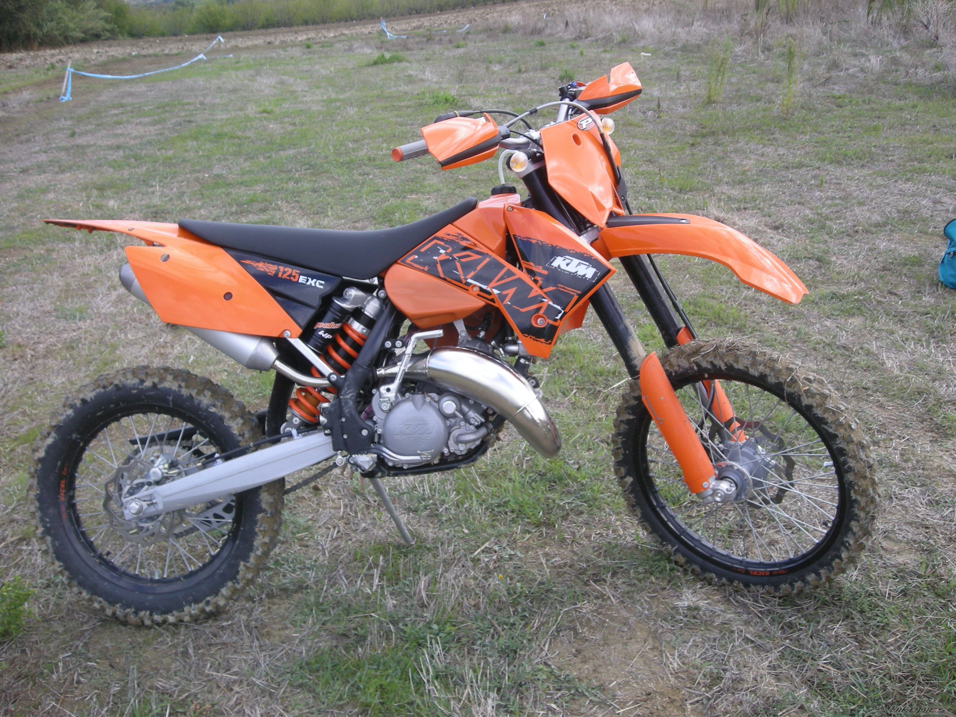 Photo 1057147