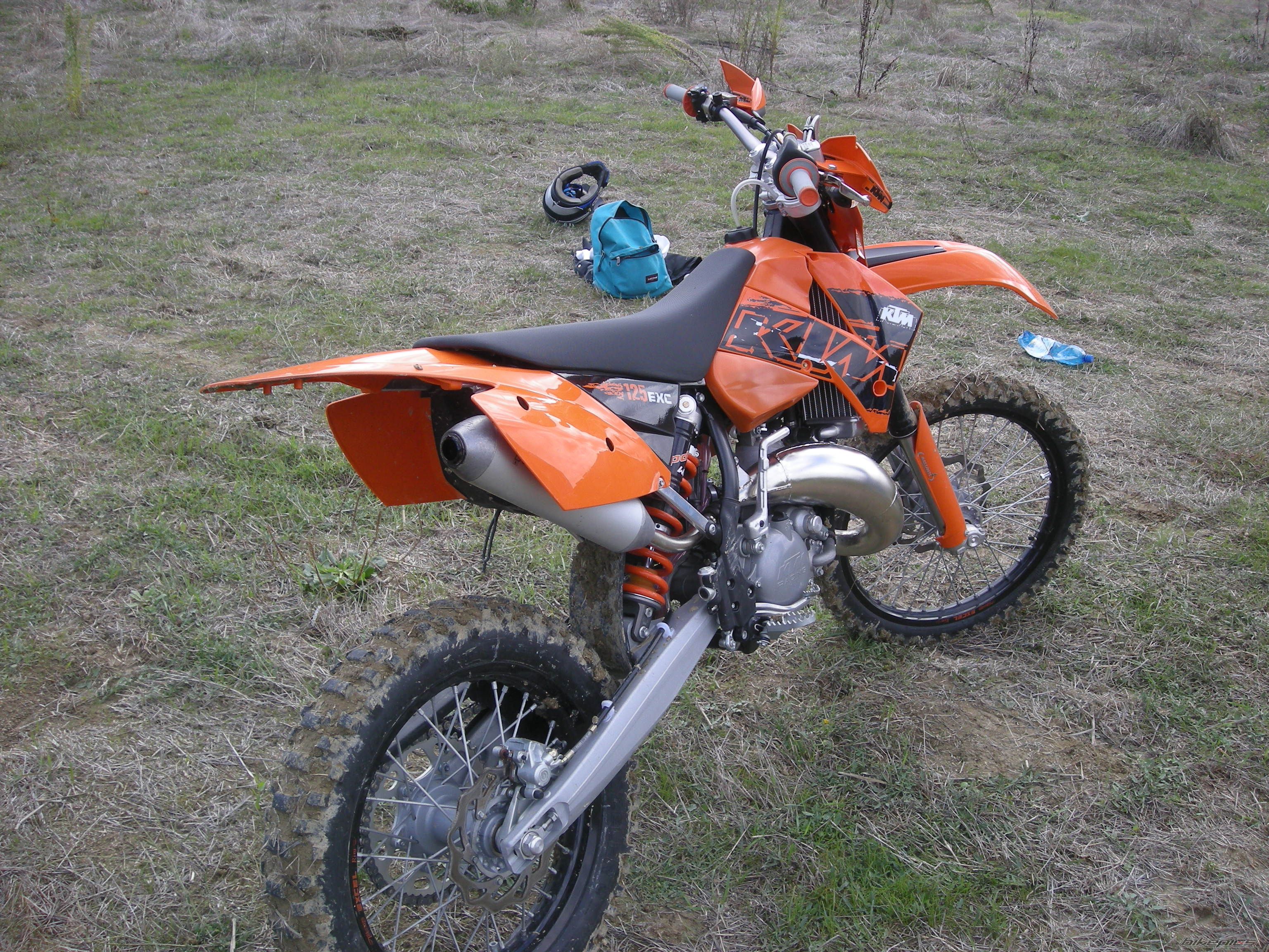 Photo 1057150