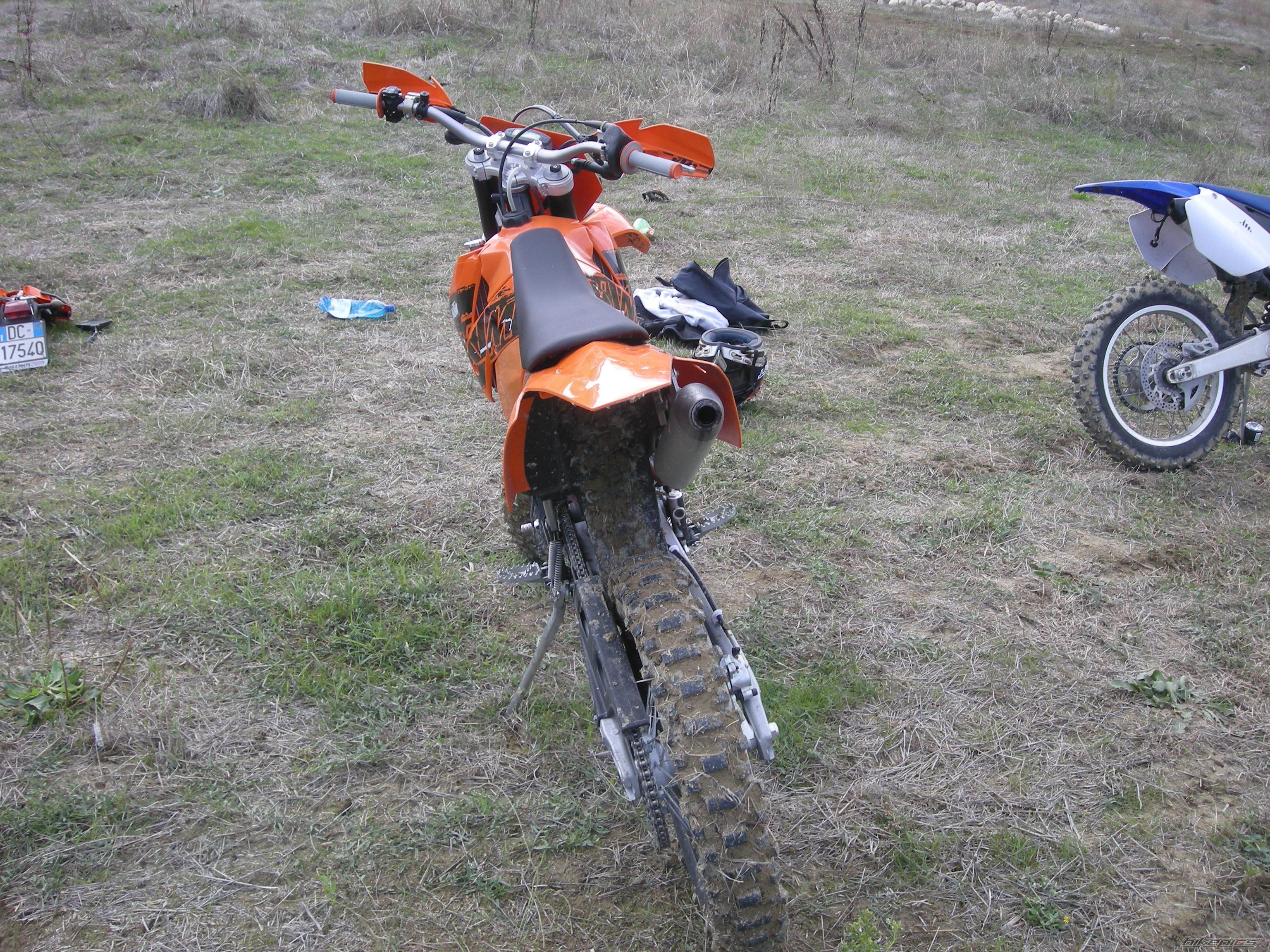 Photo 1057151