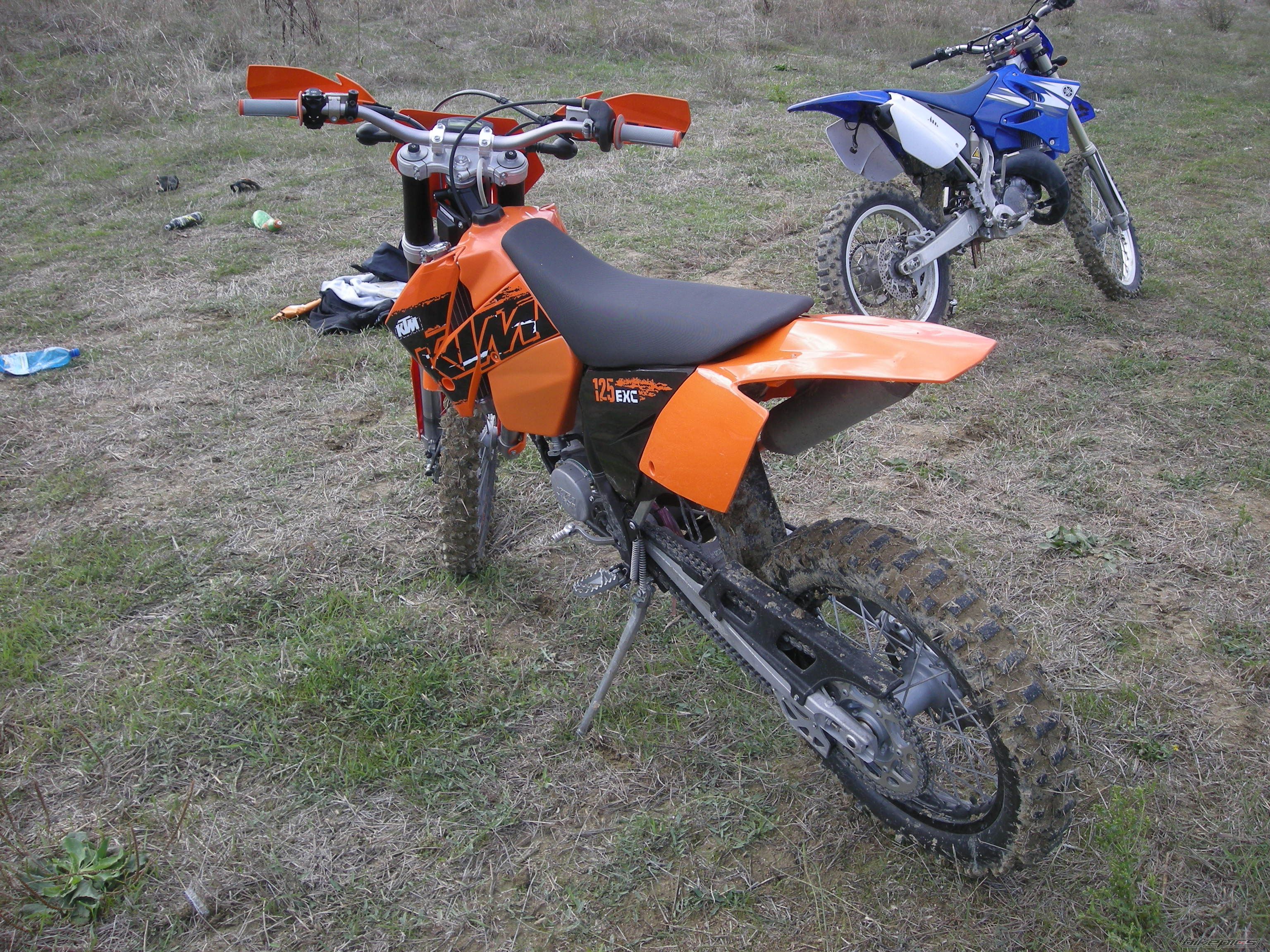 Photo 1057155