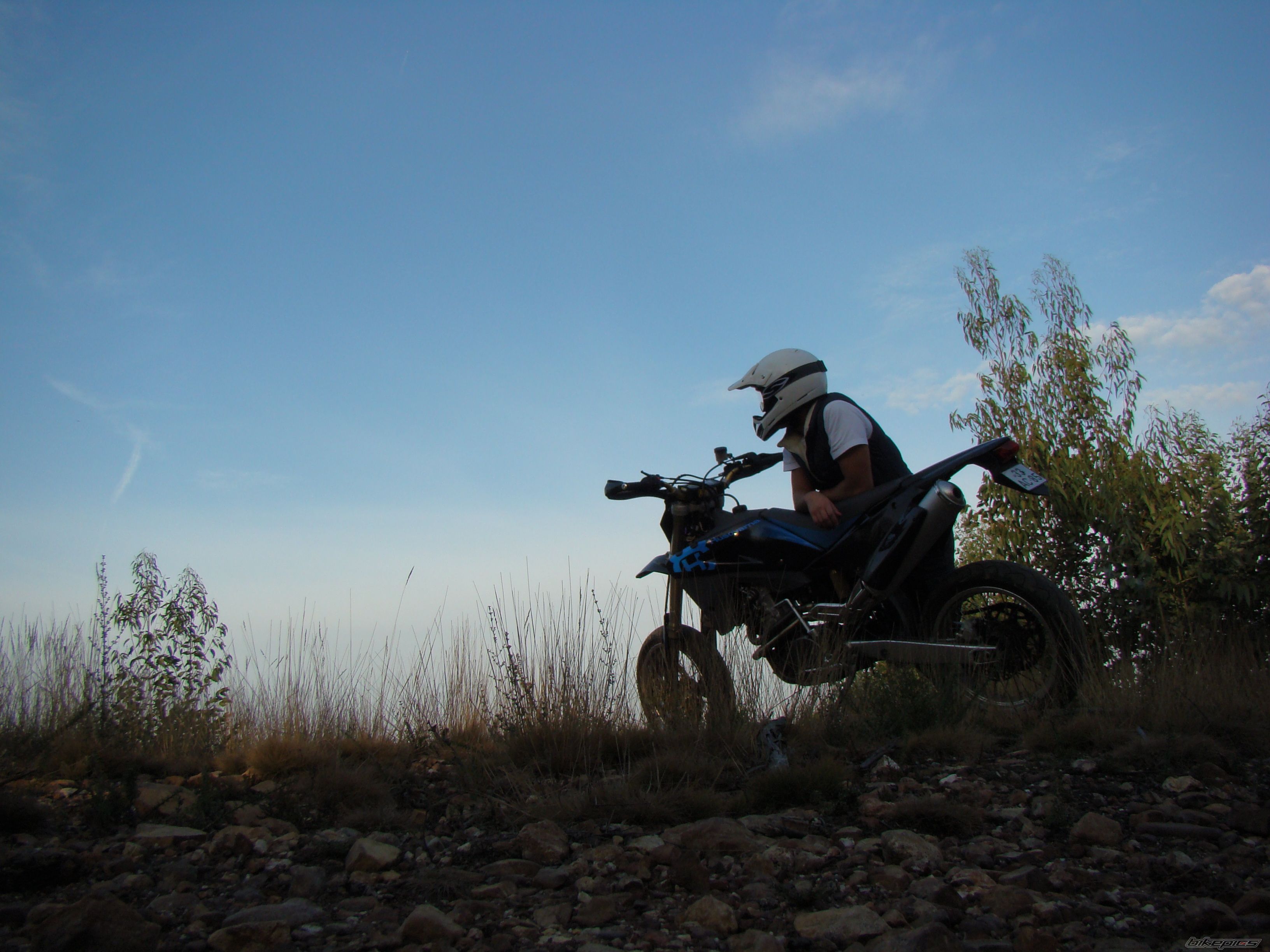 Photo 1057160