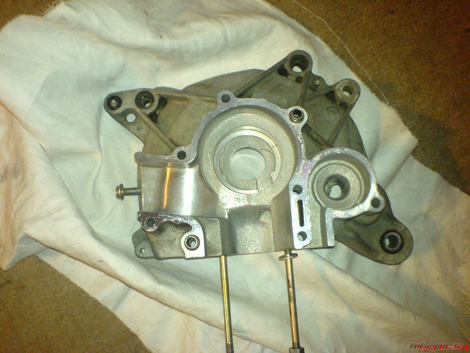 Photo 1057161