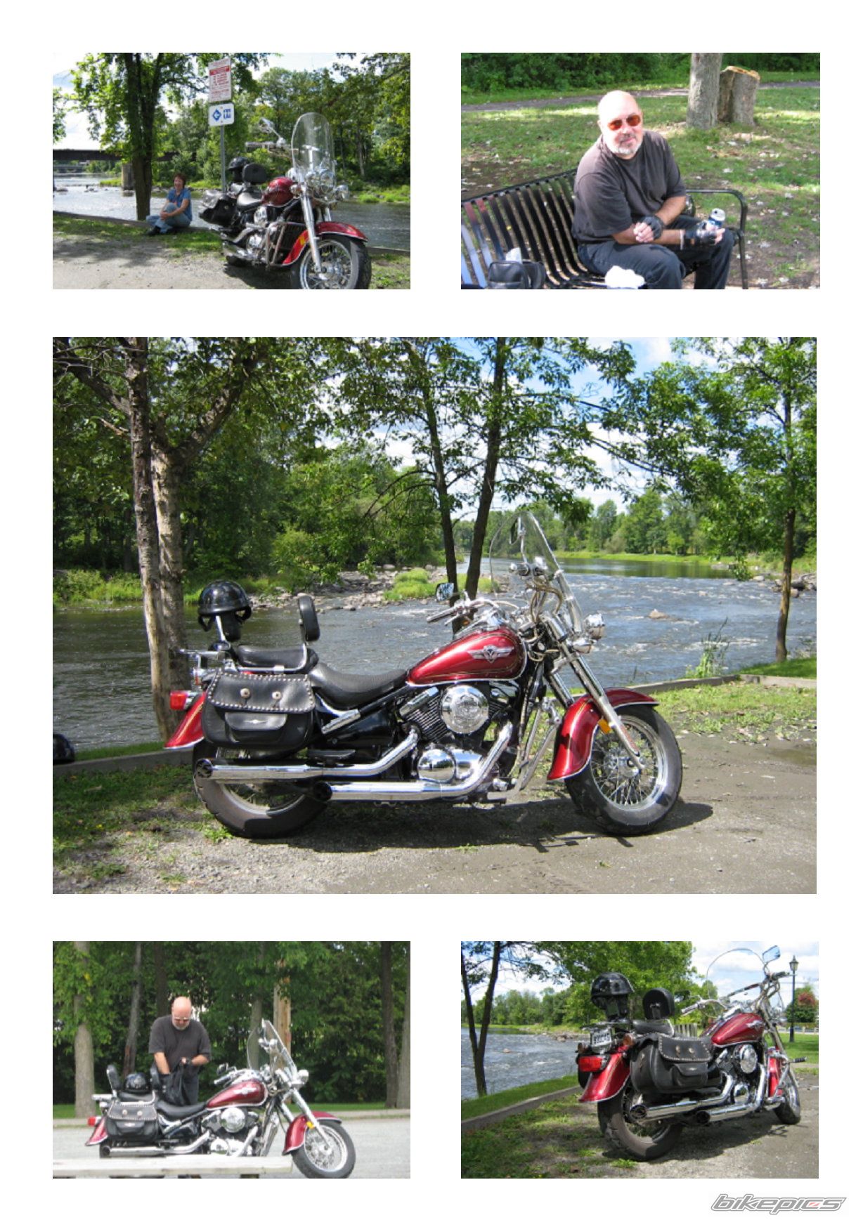 Bike Photo 1057168