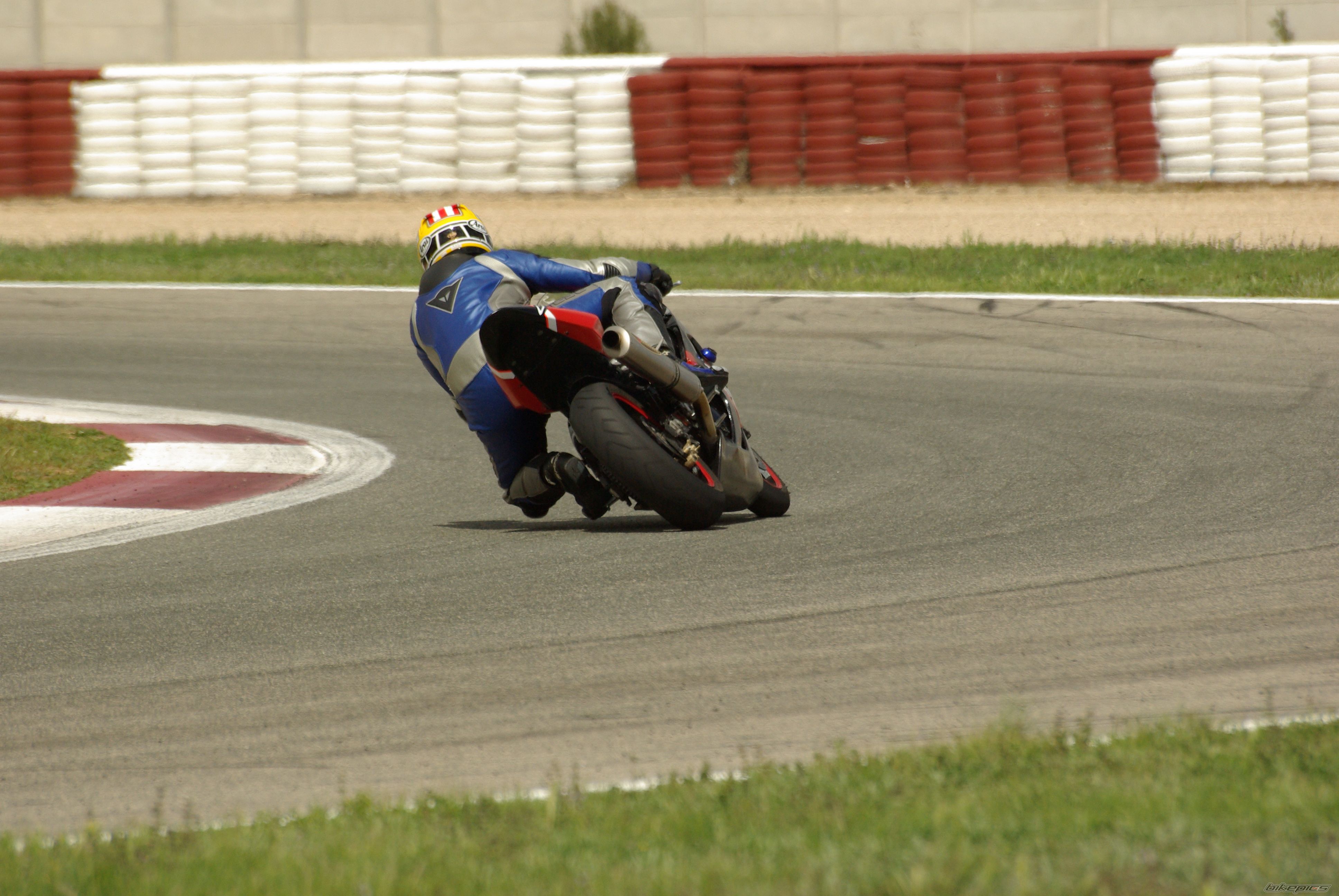 Bike Photo 1057169