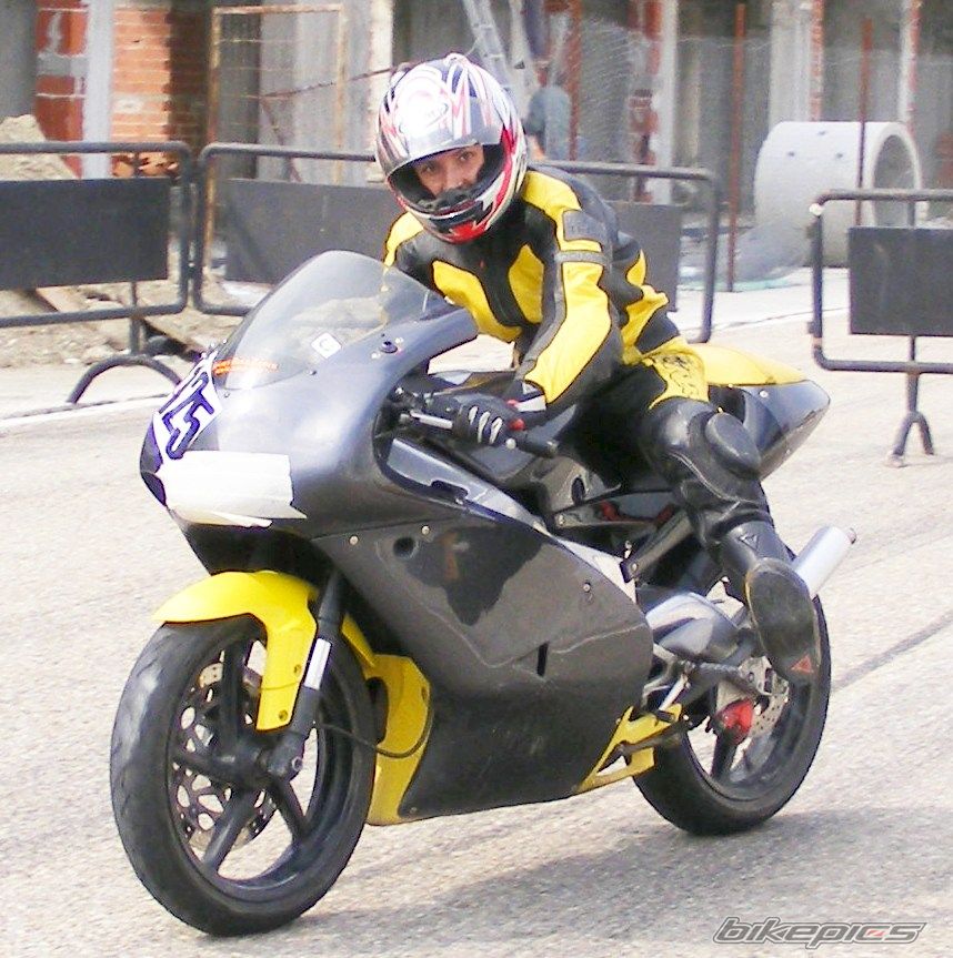Bike Photo 1057172