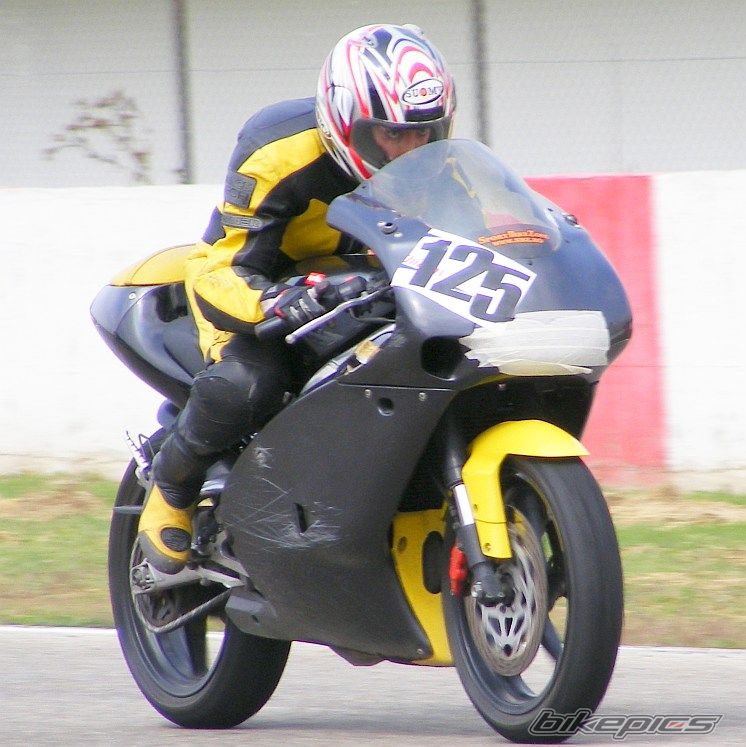 Bike Photo 1057173