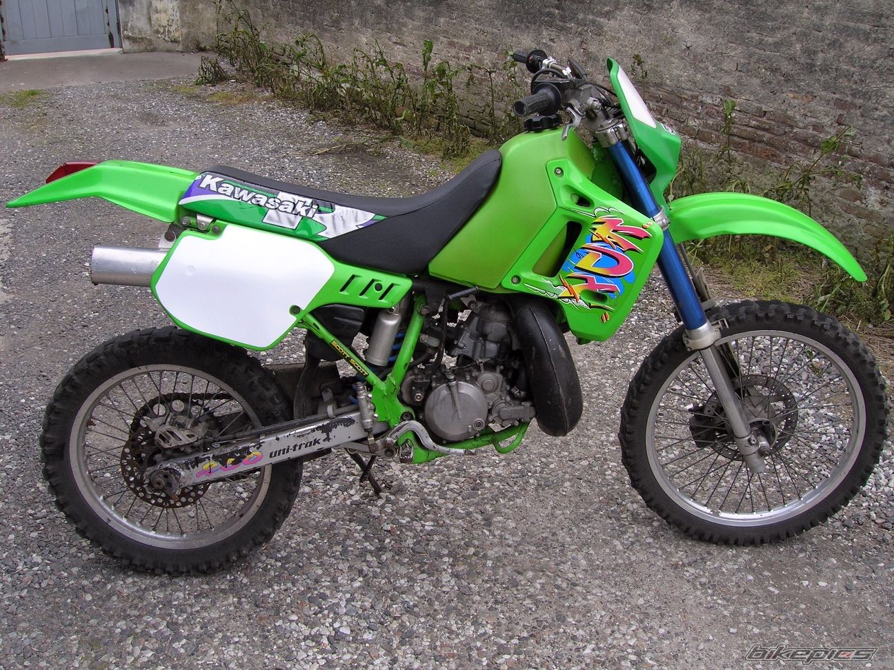Bike Photo 1057177