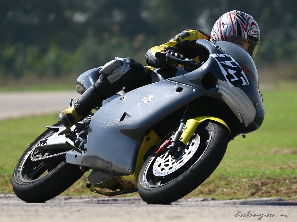 Bike Photo 1057178