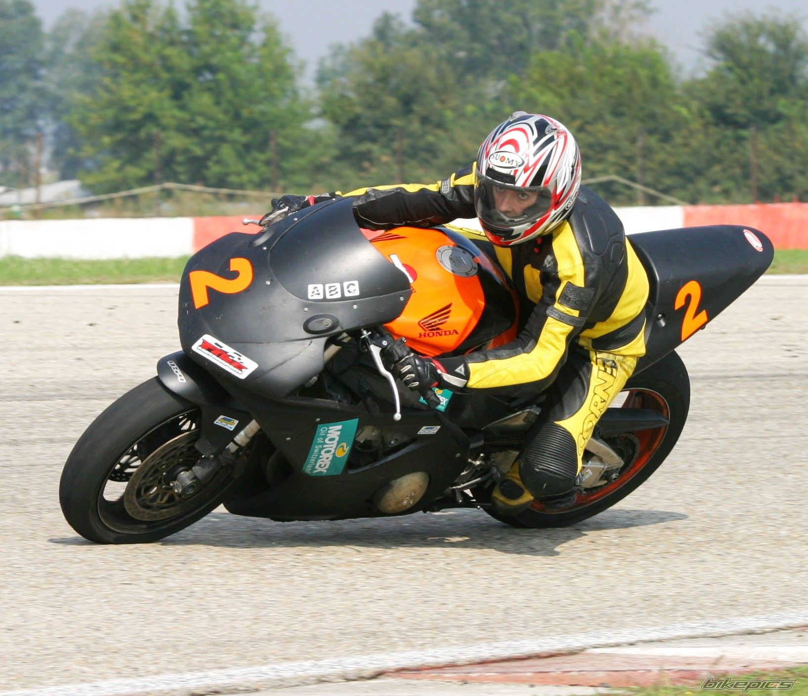 Bike Photo 1057179