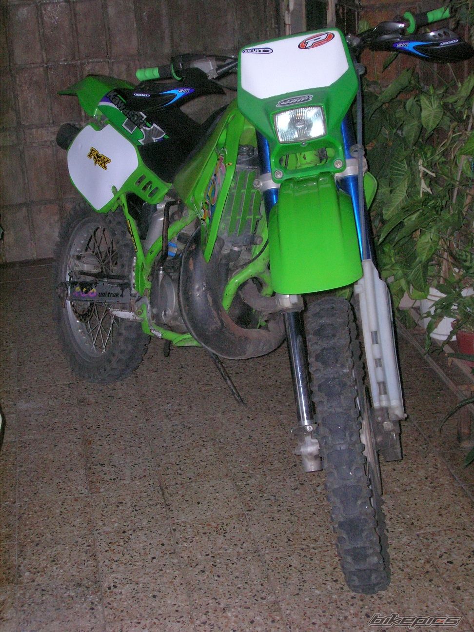 Bike Photo 1057181