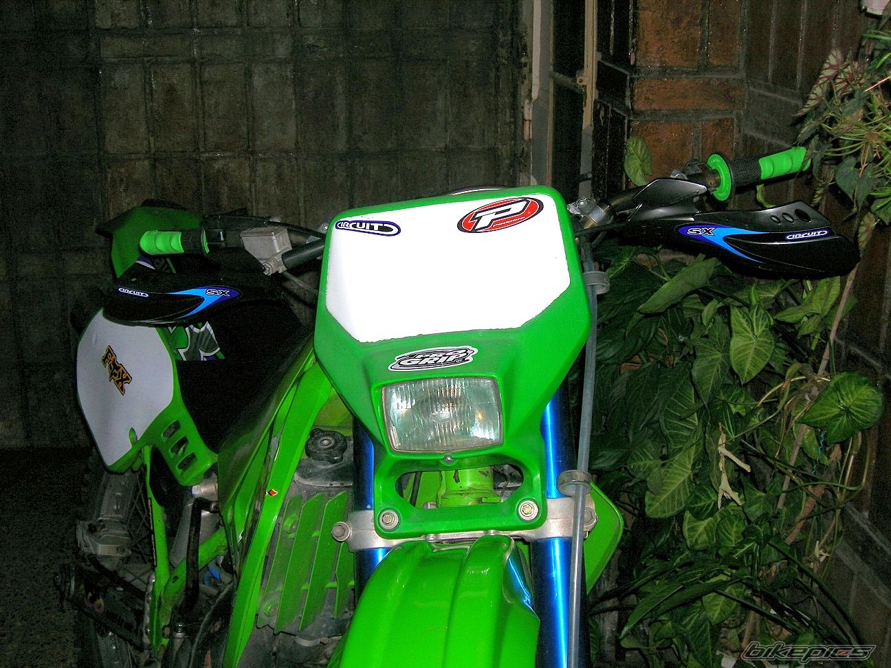 Bike Photo 1057185