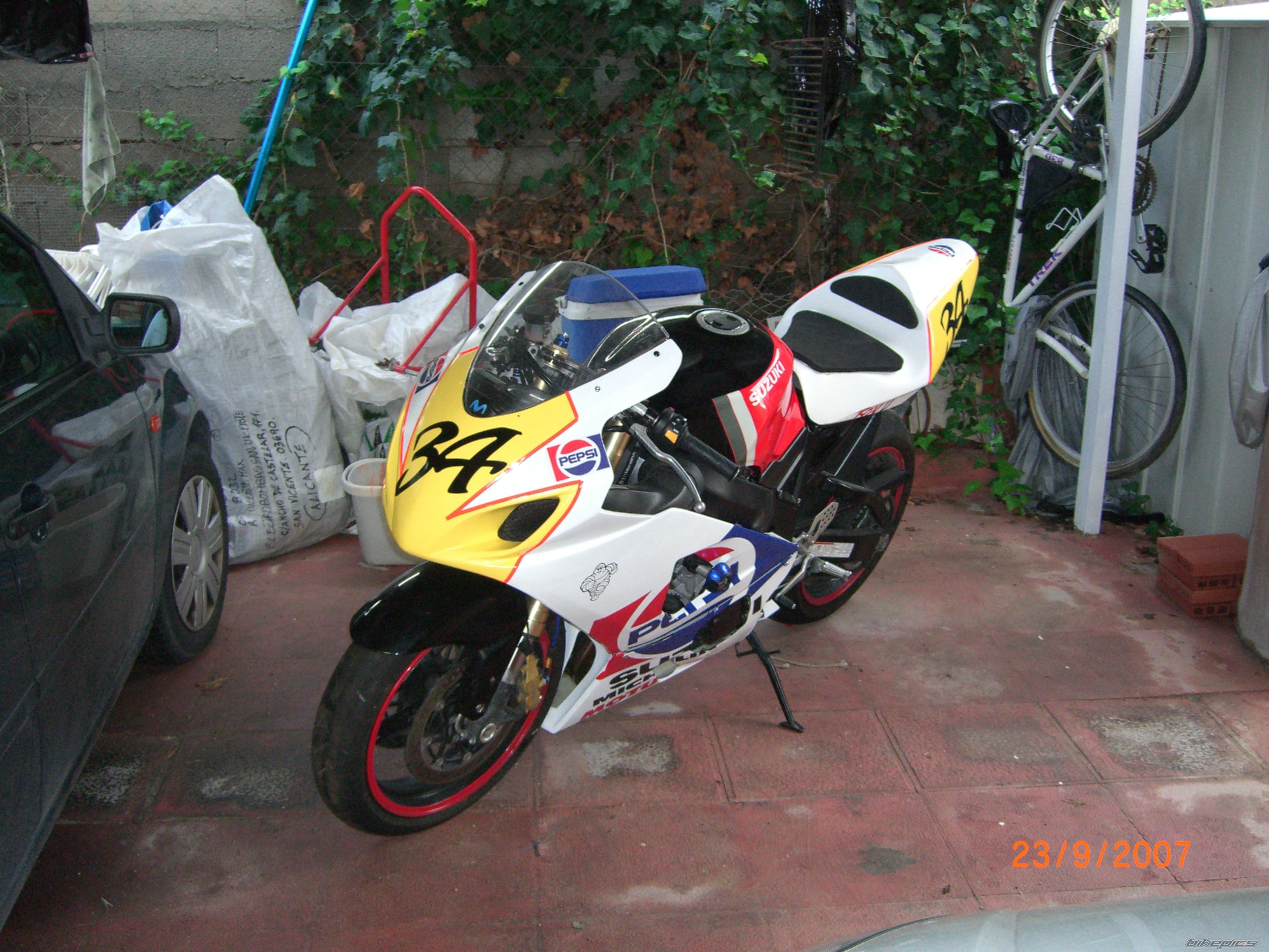 Photo 1057199