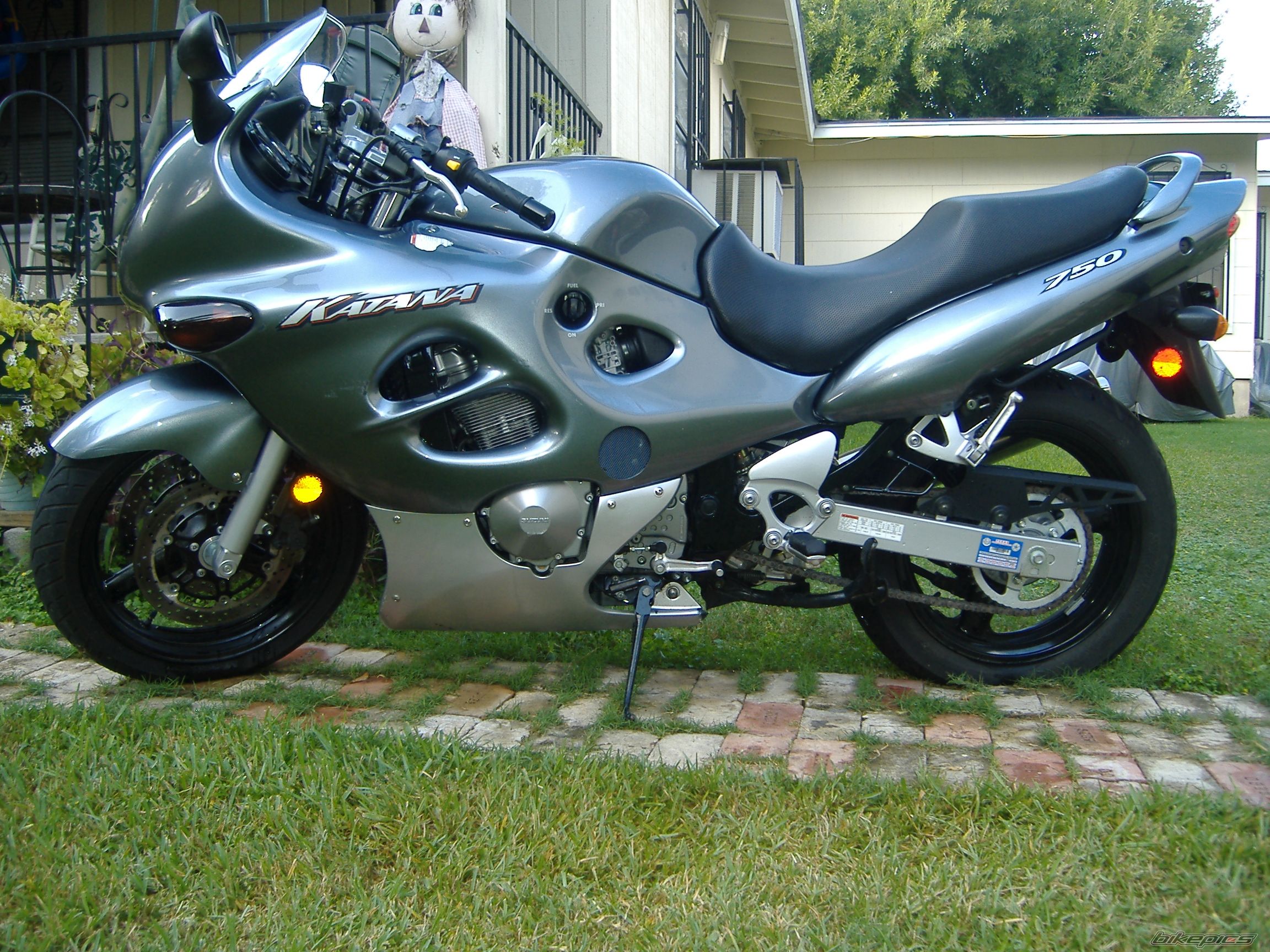 Bike Photo 1057201