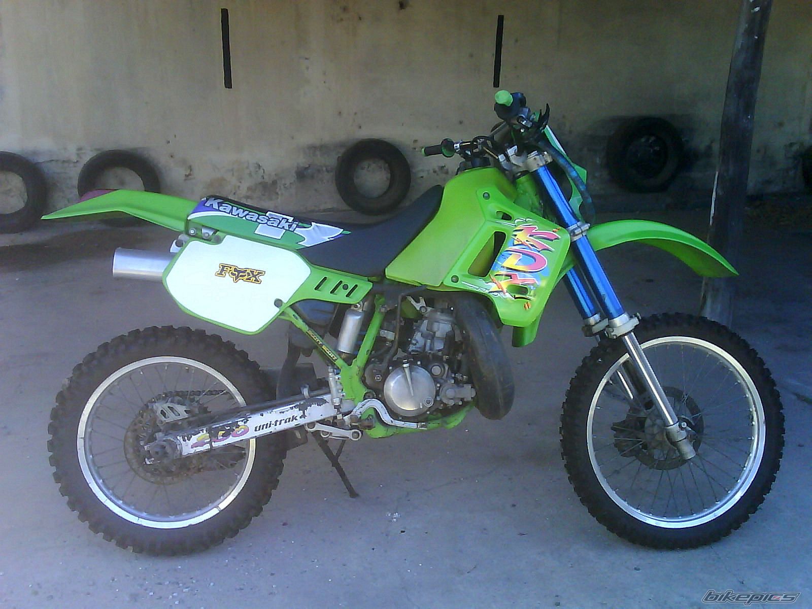 Bike Photo 1057202
