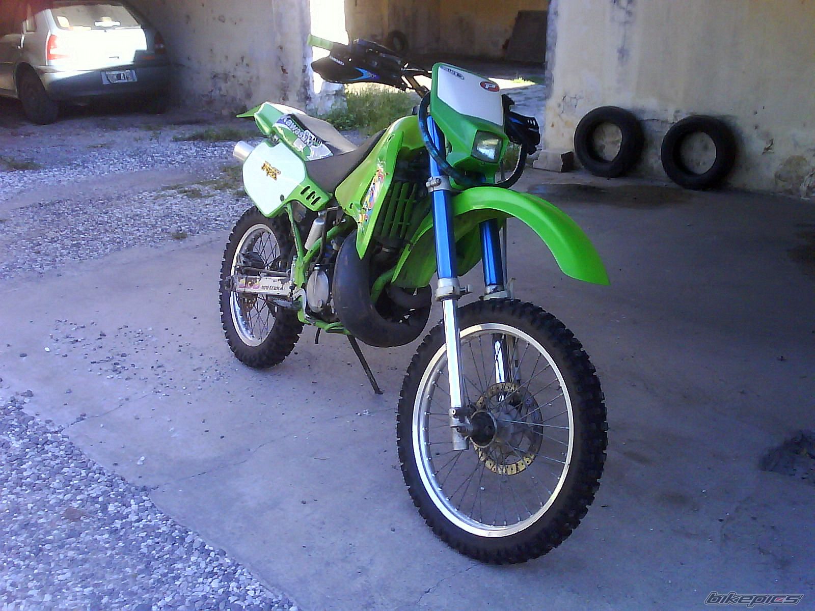 Bike Photo 1057204