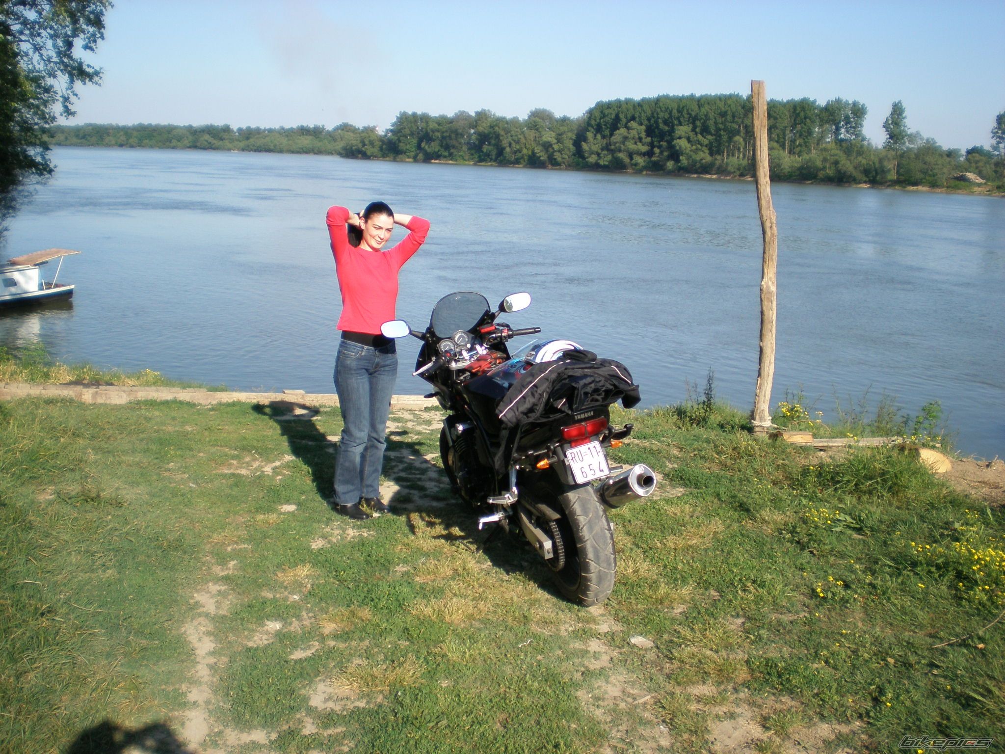 Photo 1057205