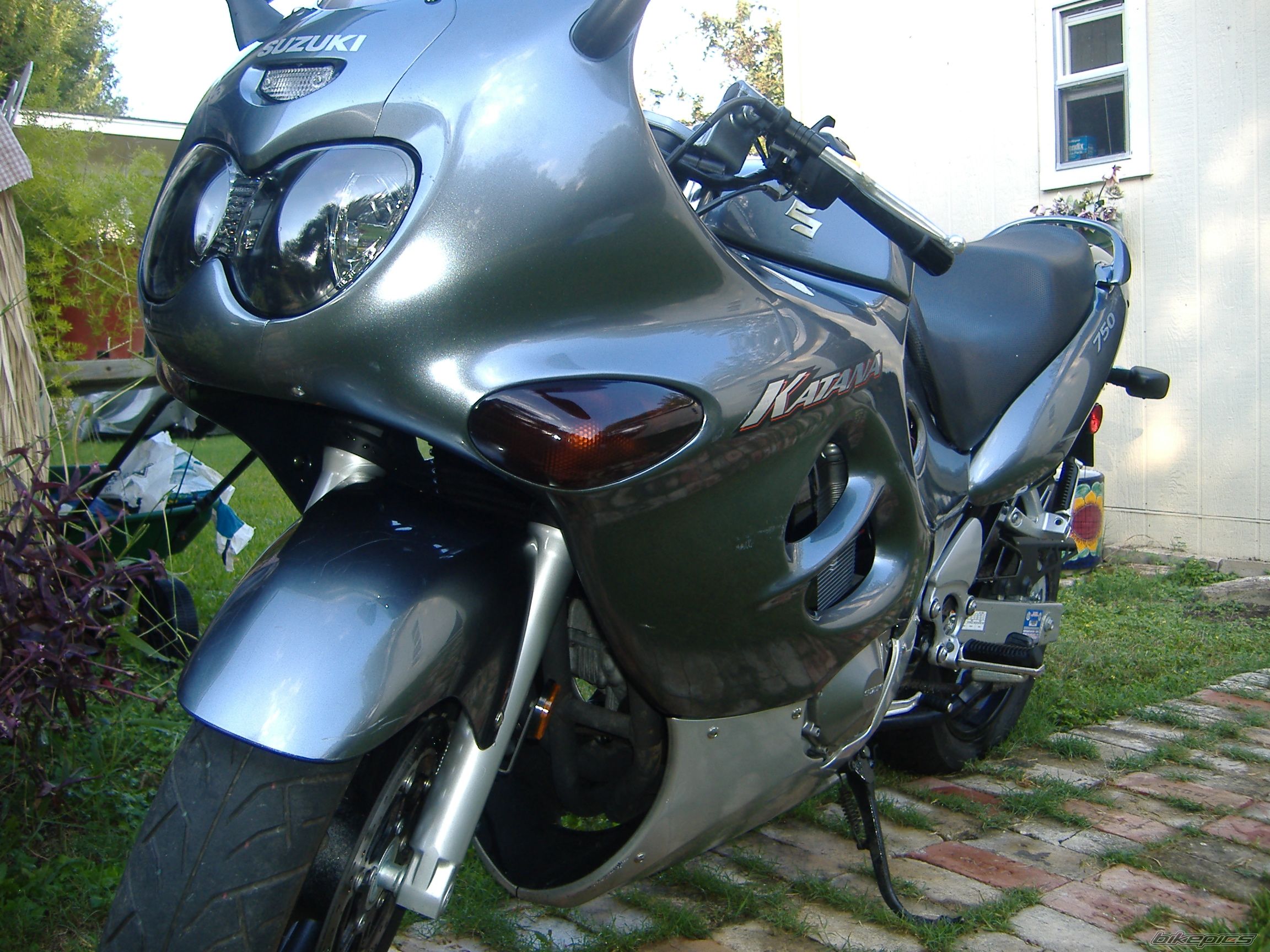 Photo 1057206