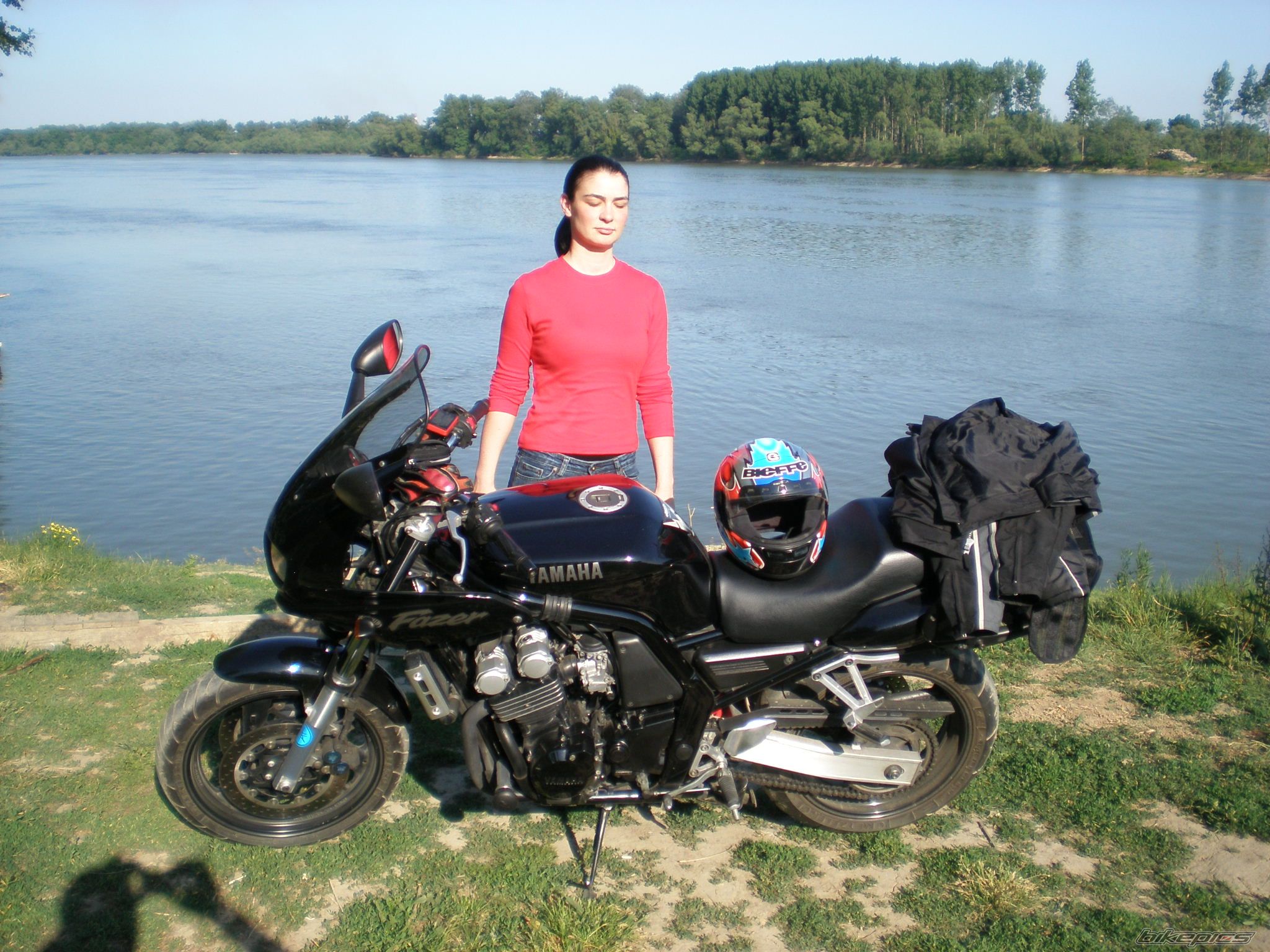 Photo 1057207