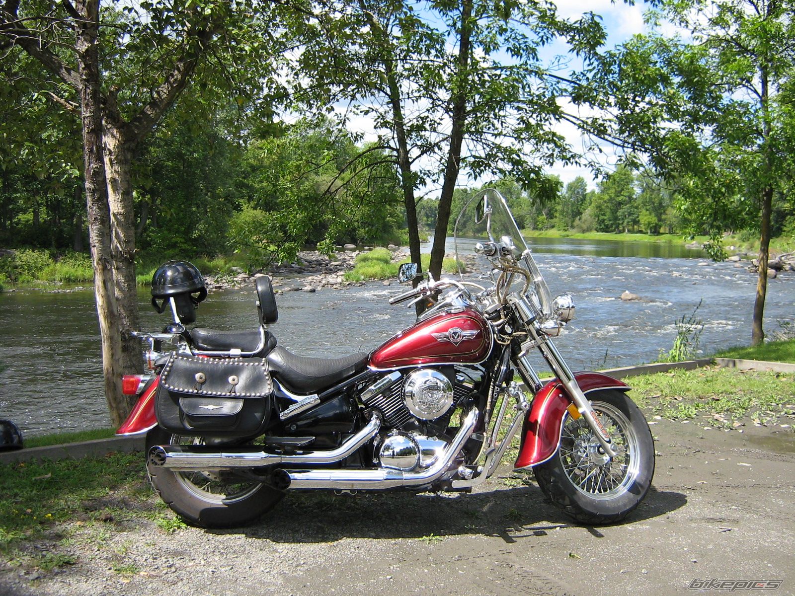 Photo 1057209